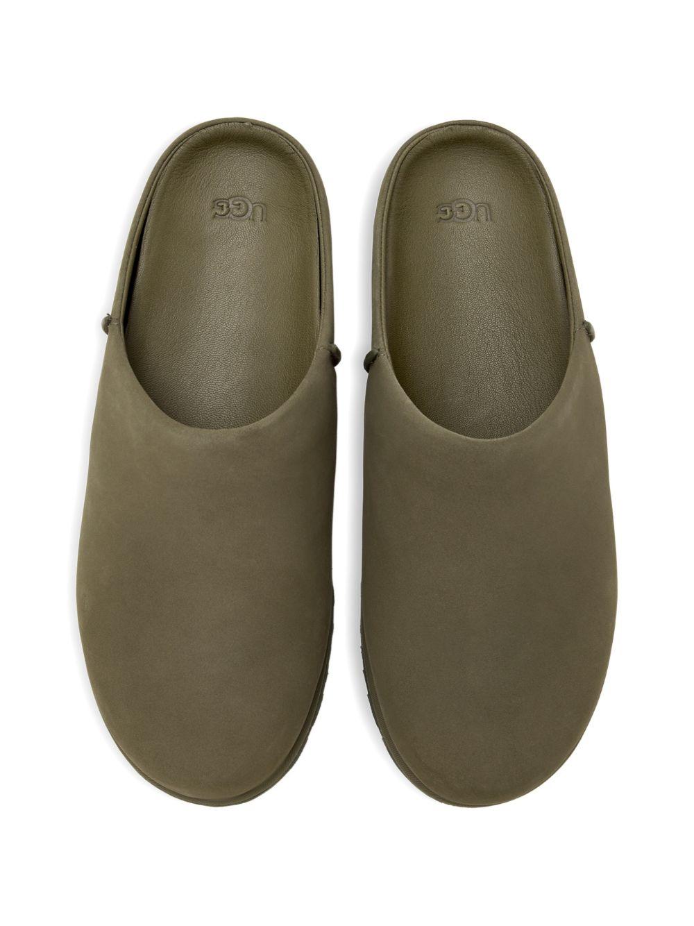 Otzo Clog 1175209 BTOL UGG