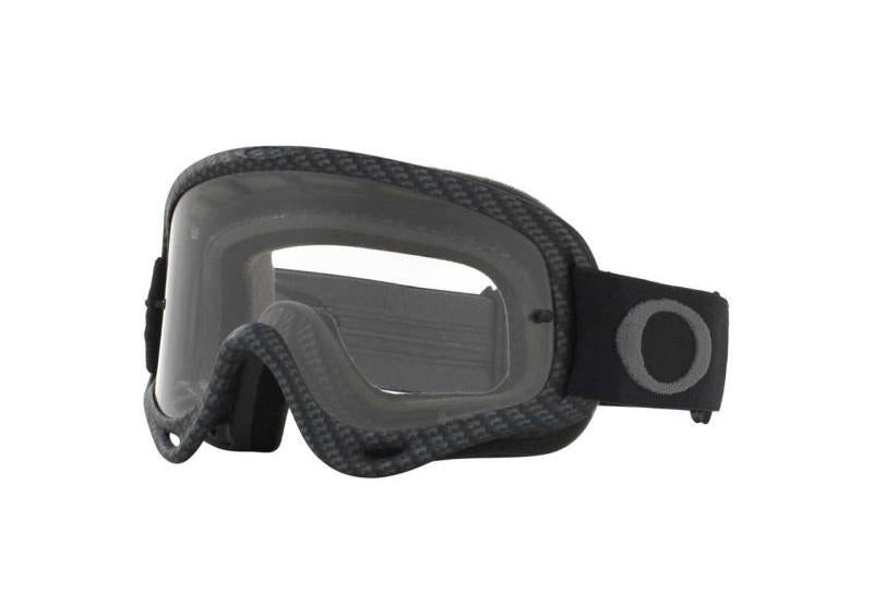 O-Frame® MX goggles<BR/> 0OO7029 70295500 OAKLEY
