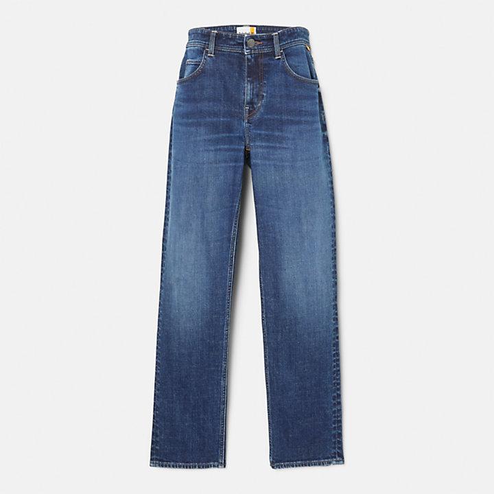 Strech jeans TB0A6CQ2 A111 TIMBERLAND