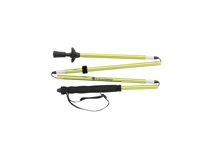 JET POLES CM.120 PAIR 78414HCU FERRINO