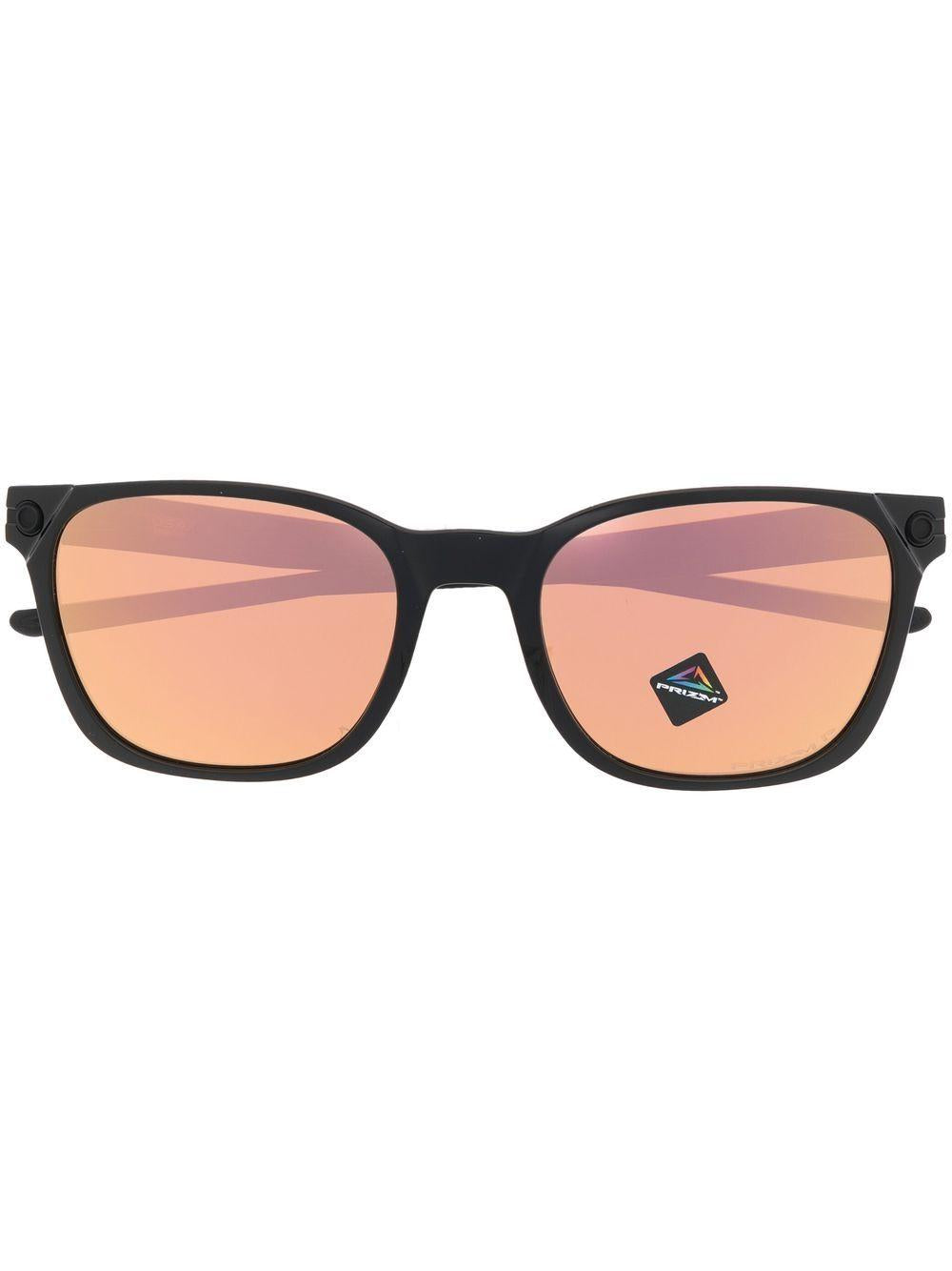 Ojector sunglasses 0OO9018 901806 OAKLEY