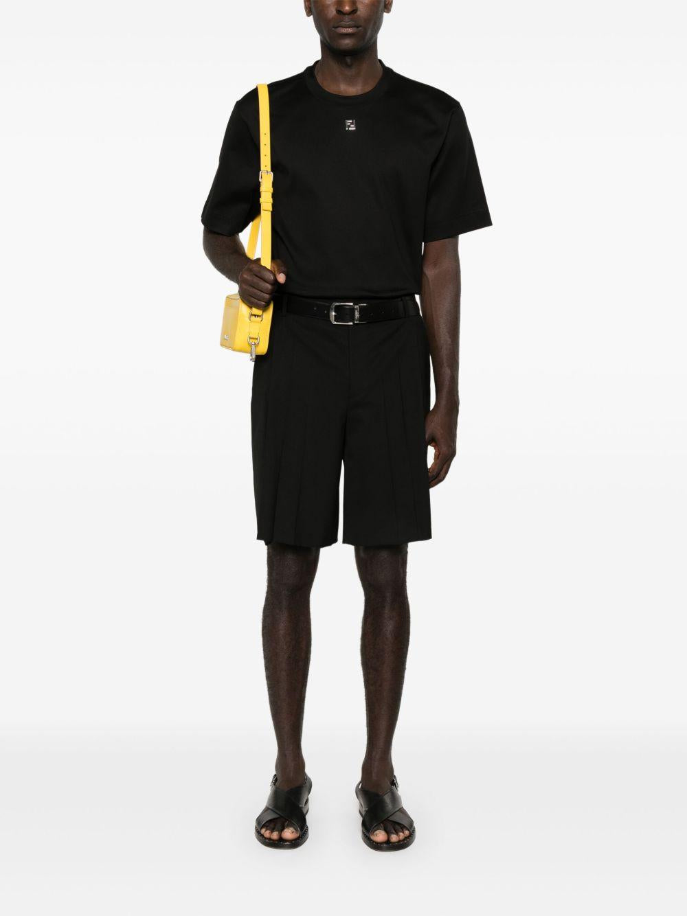 FENDI FY0936ARYYF0QA1