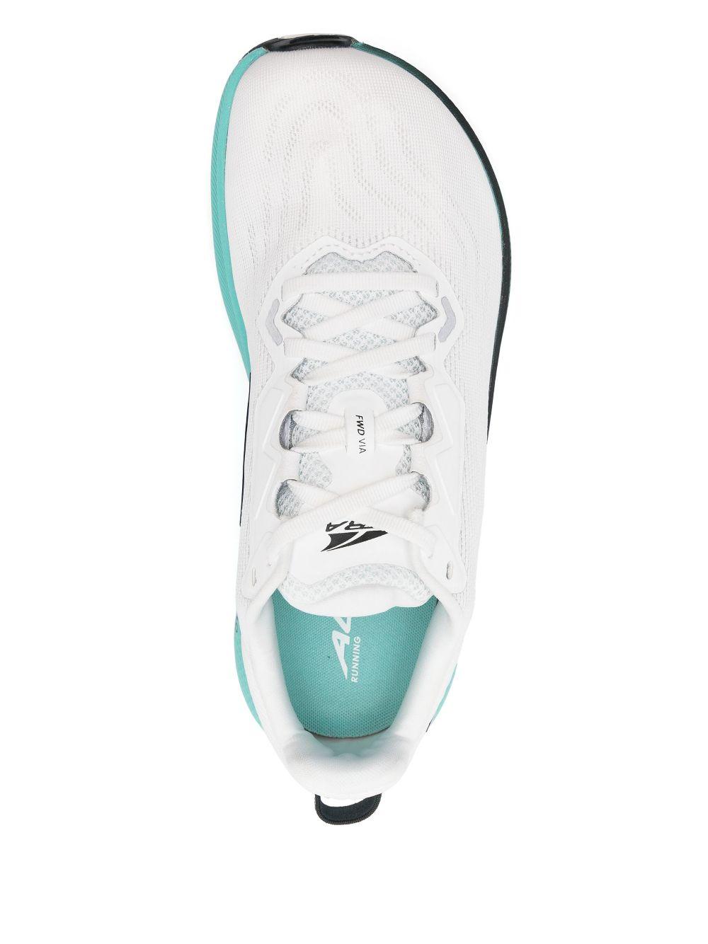 FWD VIA sneakers AL0A85PW 1301 ALTRA