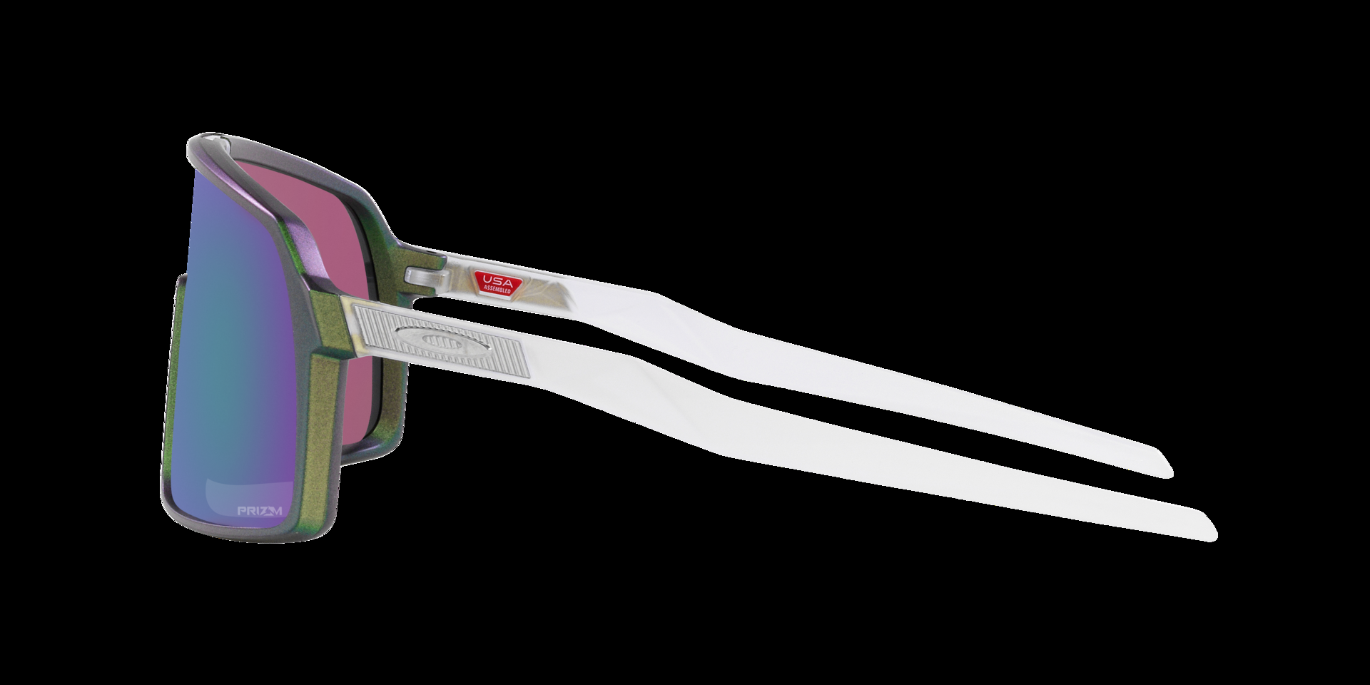 Sutro sunglasses 0OO9406 9406A2 OAKLEY