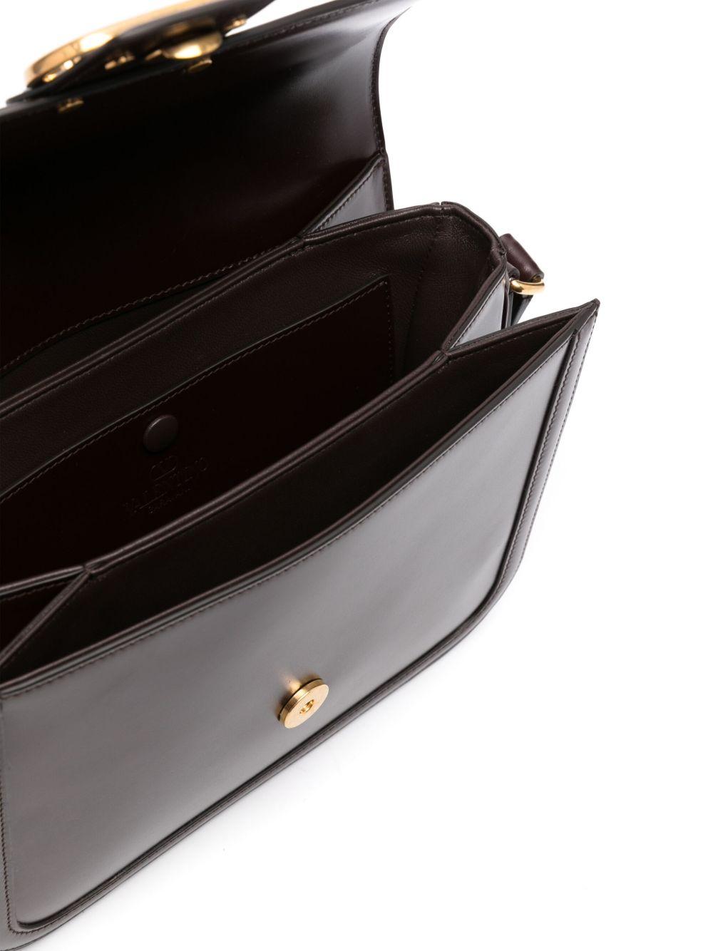 9TO5 shoulder bag 6Y2B0D05ECH 0NO VALENTINO GARAVANI