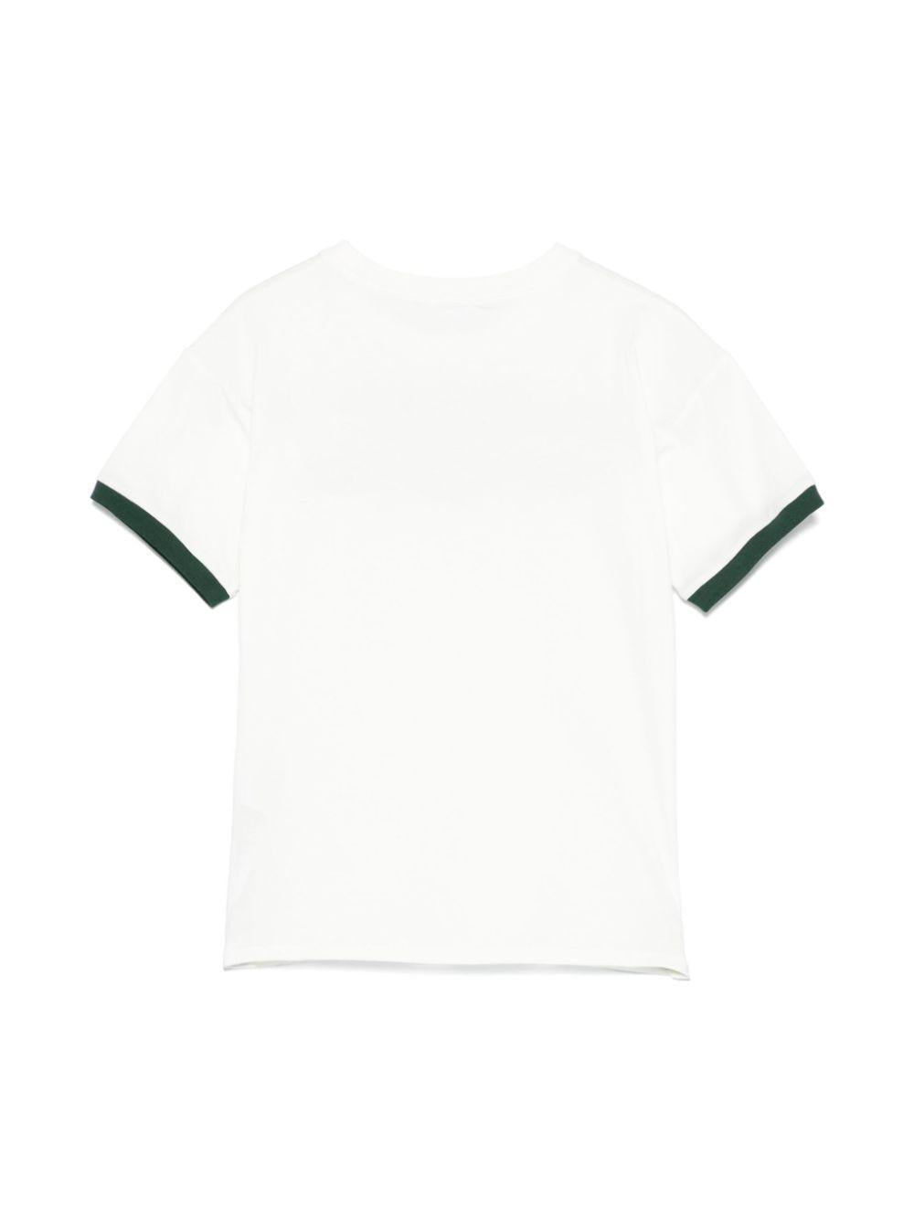 GUCCI KIDS 820889XJGY39214