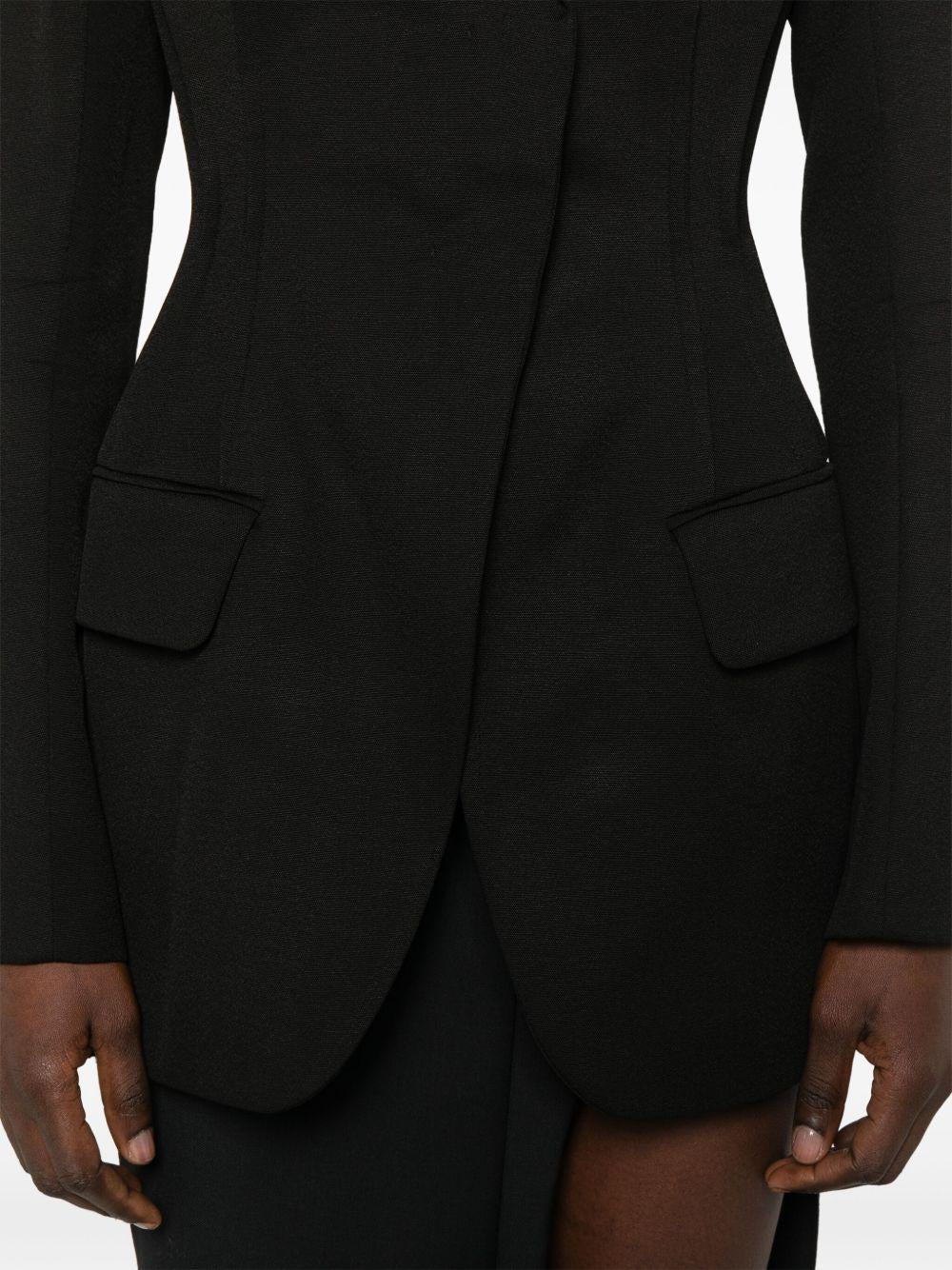 Tirolo jacket 2512041041 TIROLO003 SPORTMAX