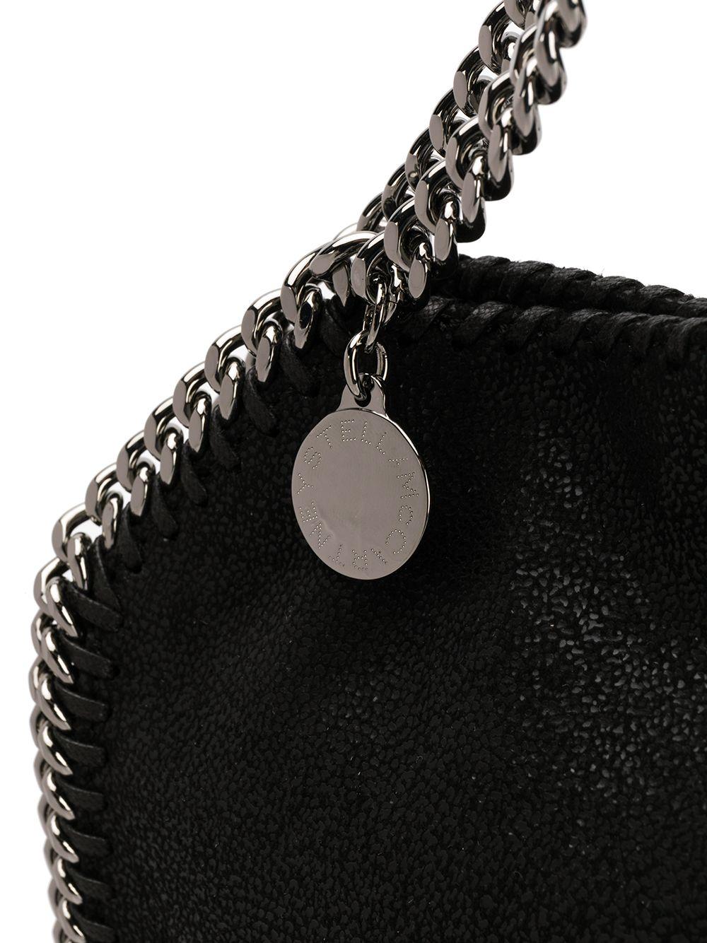 Tiny Falabella tote 391698 W91321000 STELLA McCARTNEY