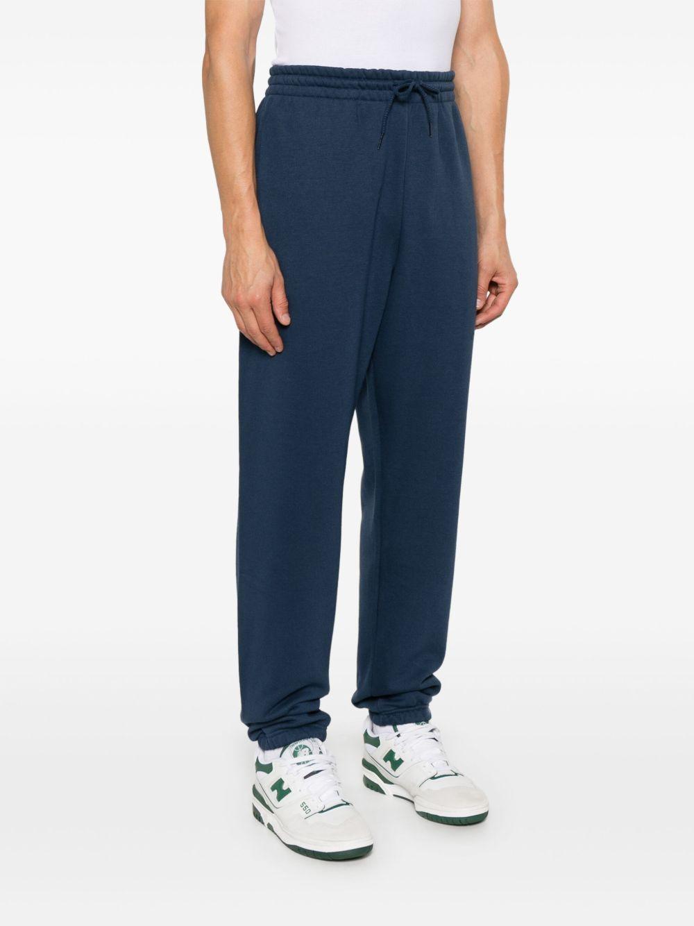 Sport Essentials Fleece Jogger MP41503NNY NBNAVY NEW BALANCE