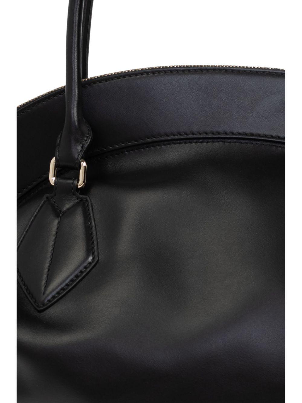 Medium Erica tote bag<BR/><BR/><BR/> WB01429 BX3346O6000 FURLA