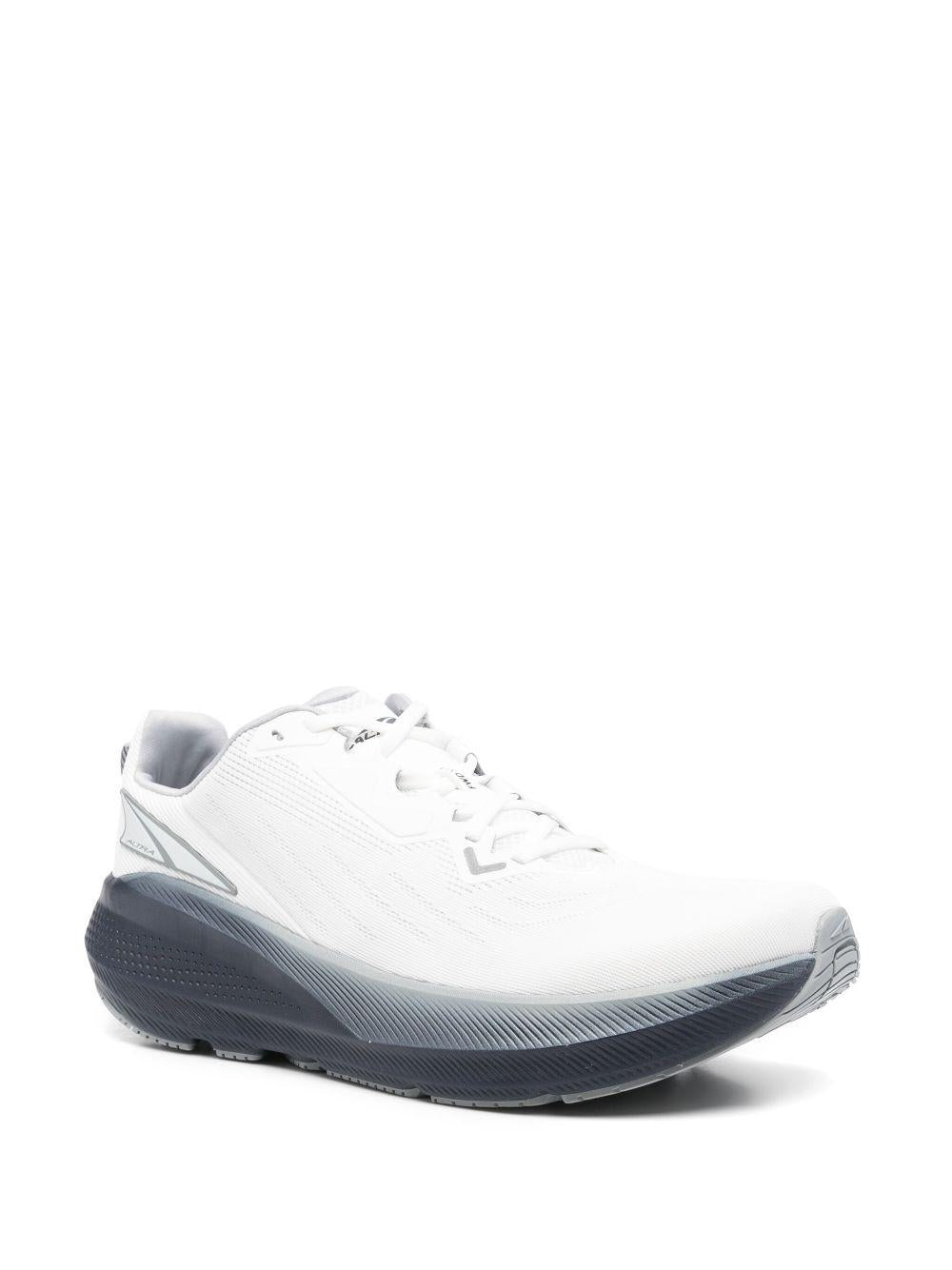 FWD VIA sneakers AL0A85PN 1031 ALTRA
