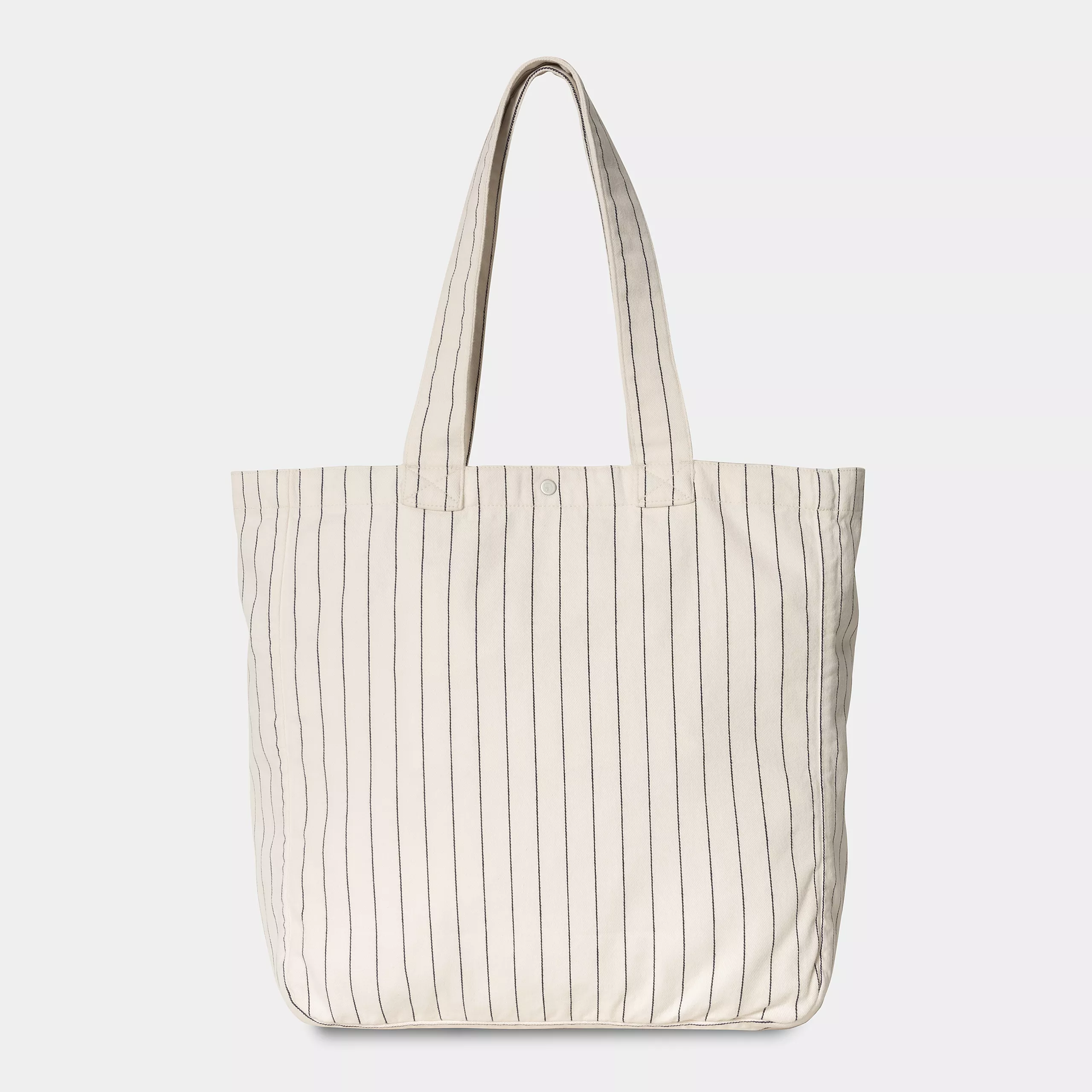 Hendry Tote I034788 Hendry Tote2RM.02 CARHARTT WIP