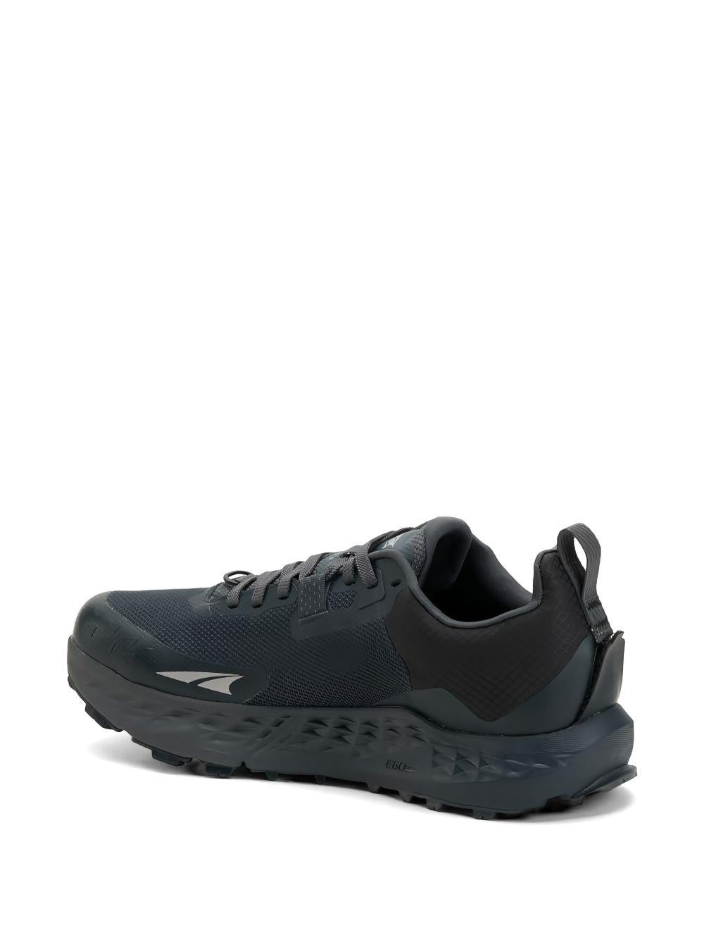 TIMP 5 GTX M sneakers AL0A85Q1 0011 ALTRA