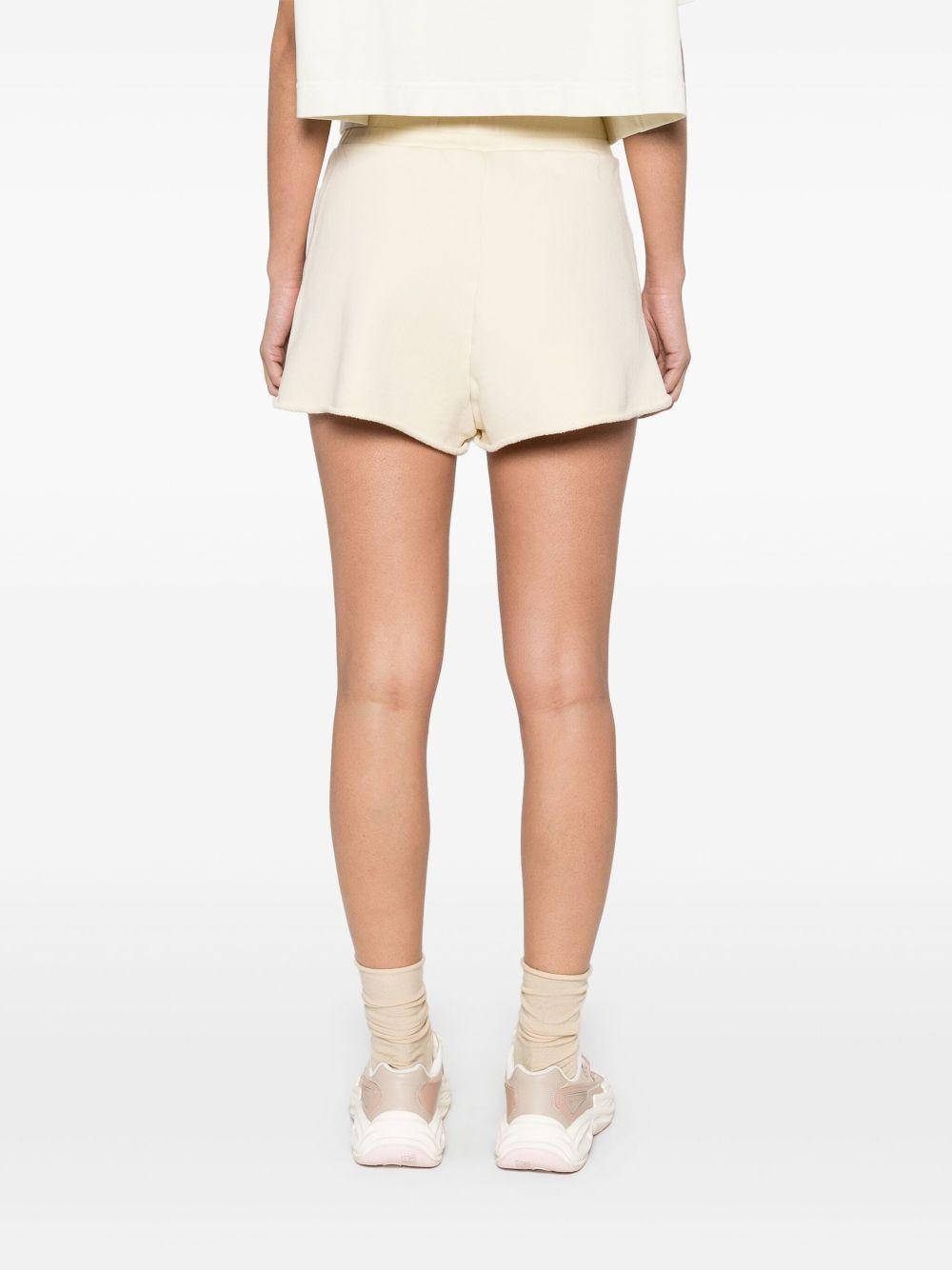 Track shorts<BR/><BR/><BR/> SHPW 86JS AUTRY