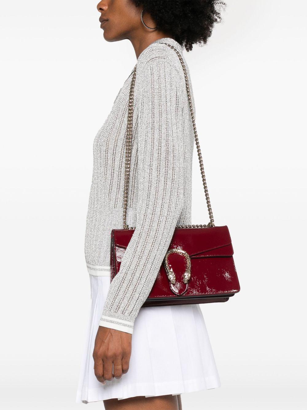 Dionysus medium shoulder bag 795005 0AAA86207 GUCCI