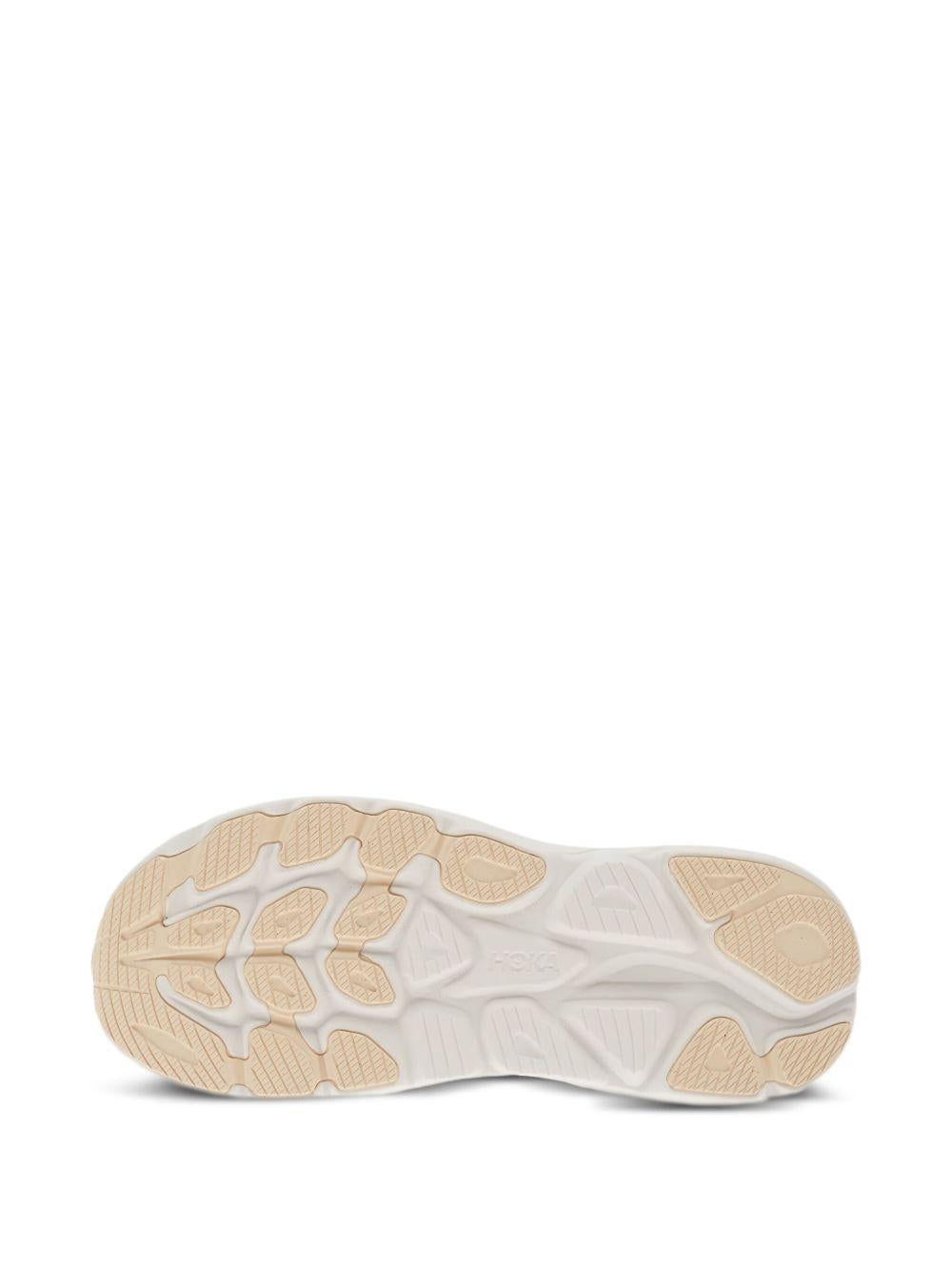 Clifton 10 sneakers 1162031 BRGL HOKA ONE ONE