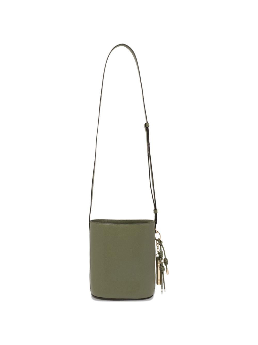 Roxie Bucket Bag S WE00859 ARE0004555S FURLA