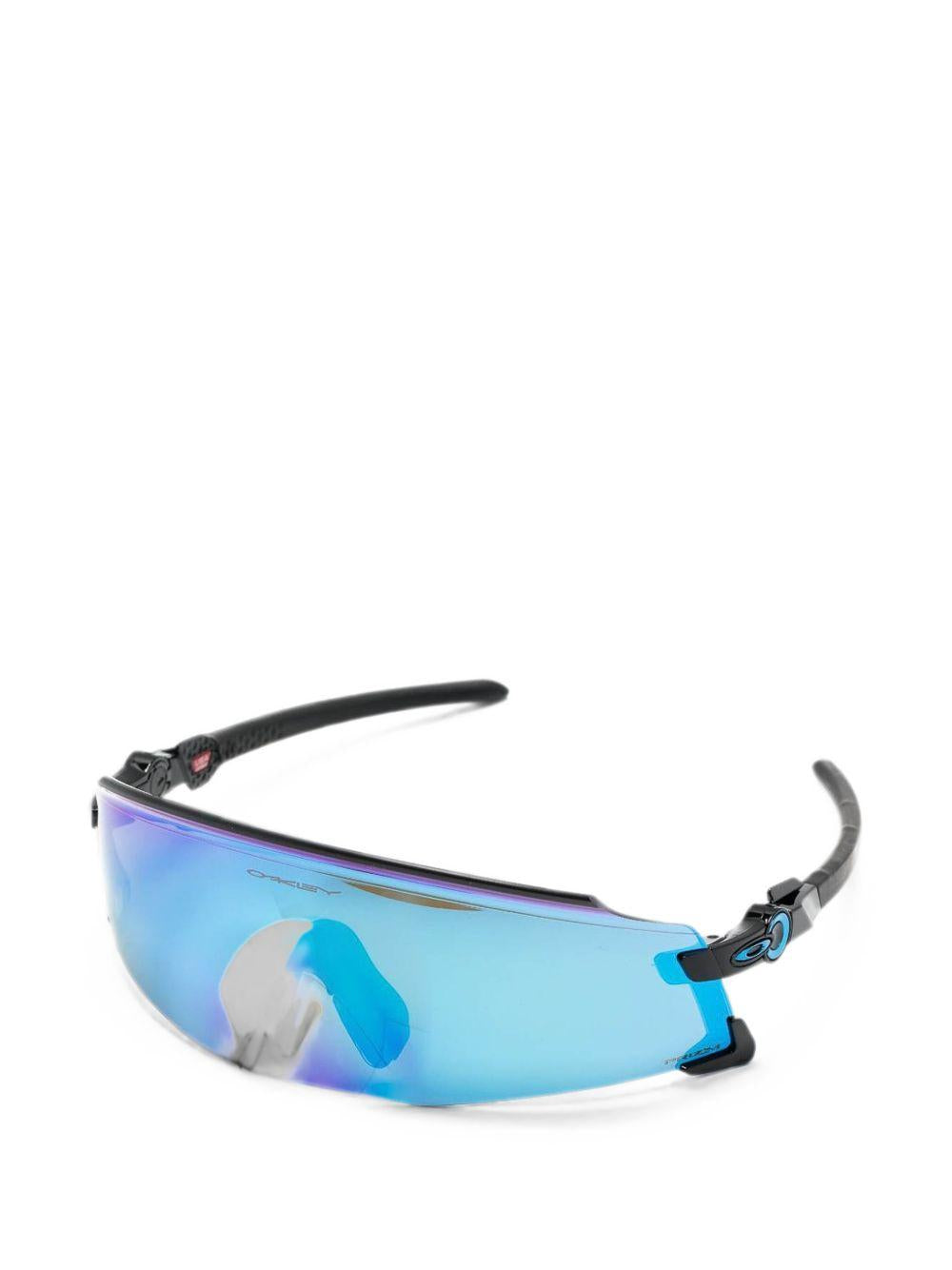 Kato sunglasses 0OO9455M 945503 OAKLEY