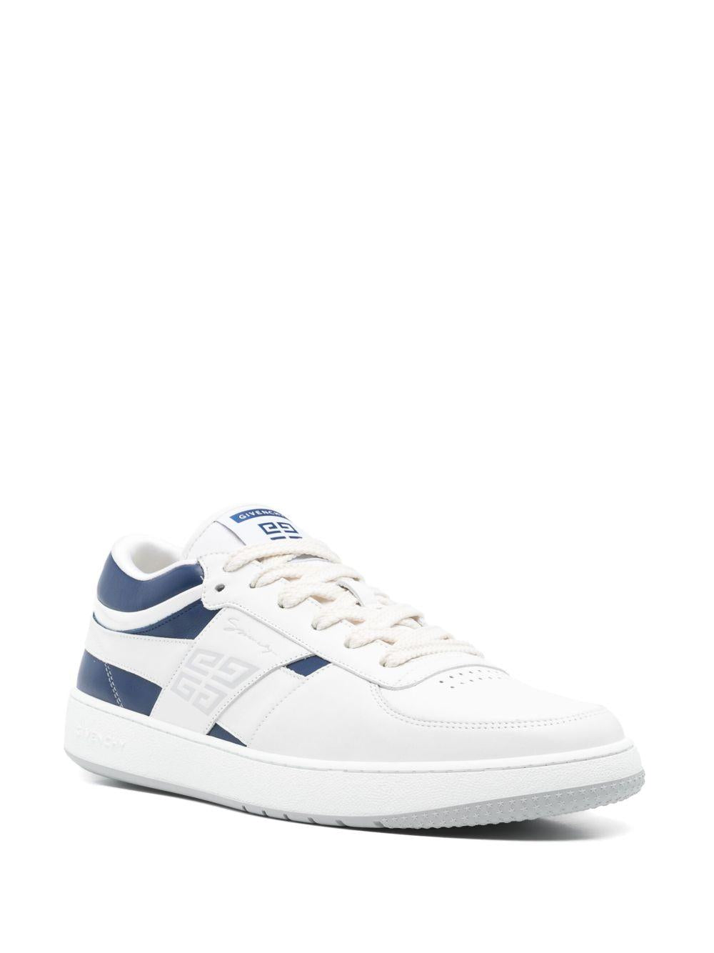 G Move sneakers<BR/><BR/> BH00ARH1UR 131 GIVENCHY