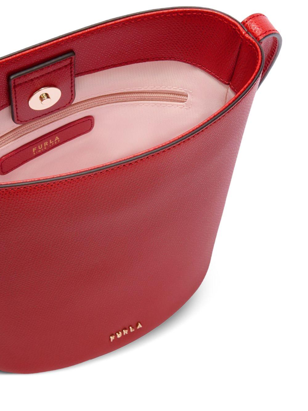 Roxie Bucket Bag S WE00859 ARE0004484S FURLA