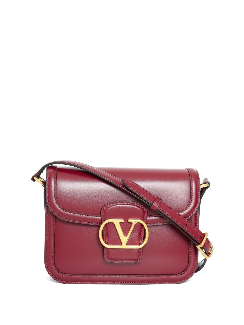 "9TO5" shoulder bag 7W2B0R46UHF AFJ VALENTINO GARAVANI