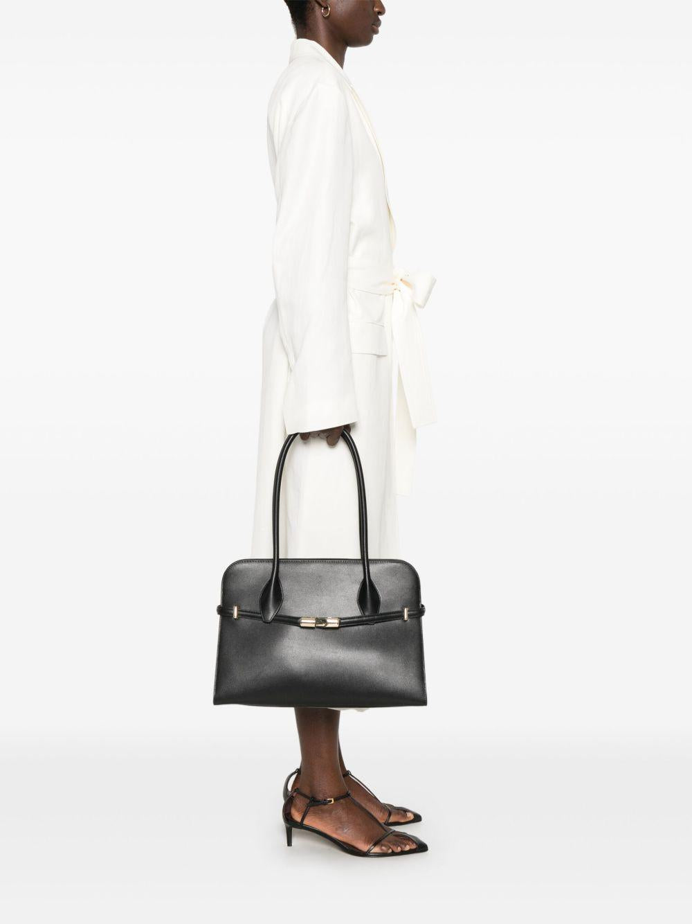 WB01504 BX3104O6000 FURLA