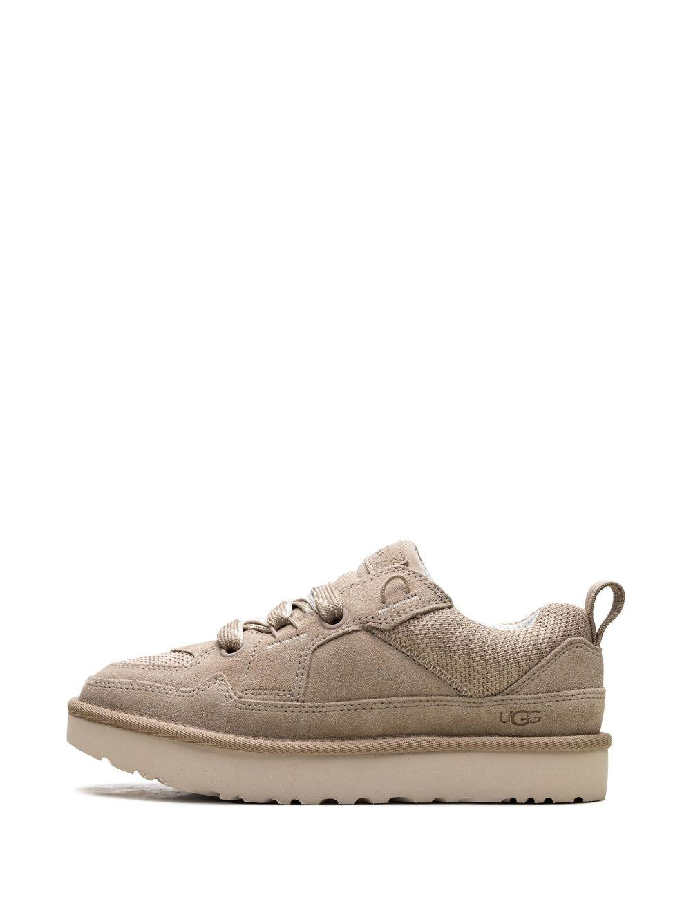 Lo Lowmel Trainer 1168890 MDSD UGG