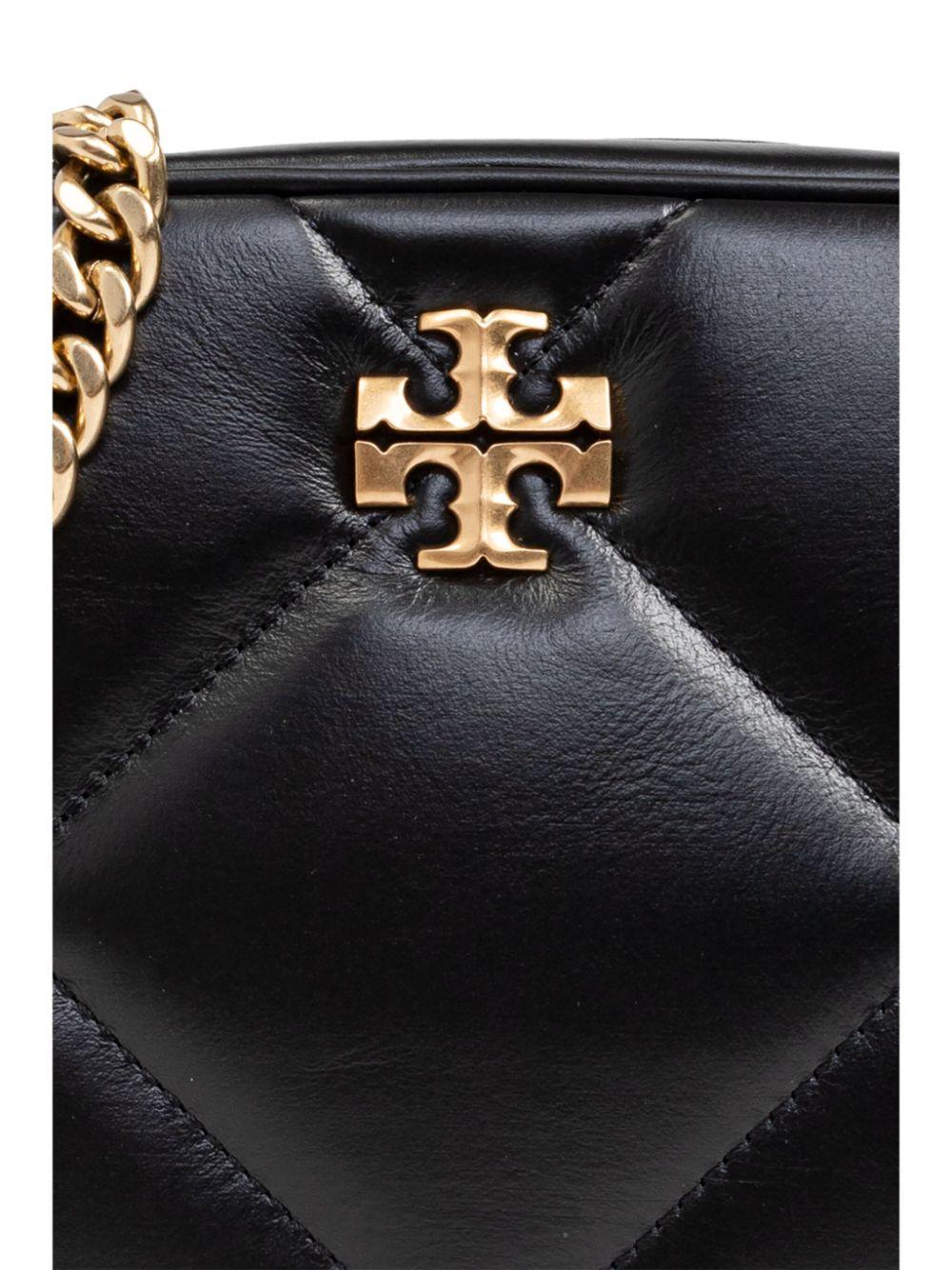 Kira Diamond crossbody bag<BR/><BR/><BR/> 154715 001 TORY BURCH