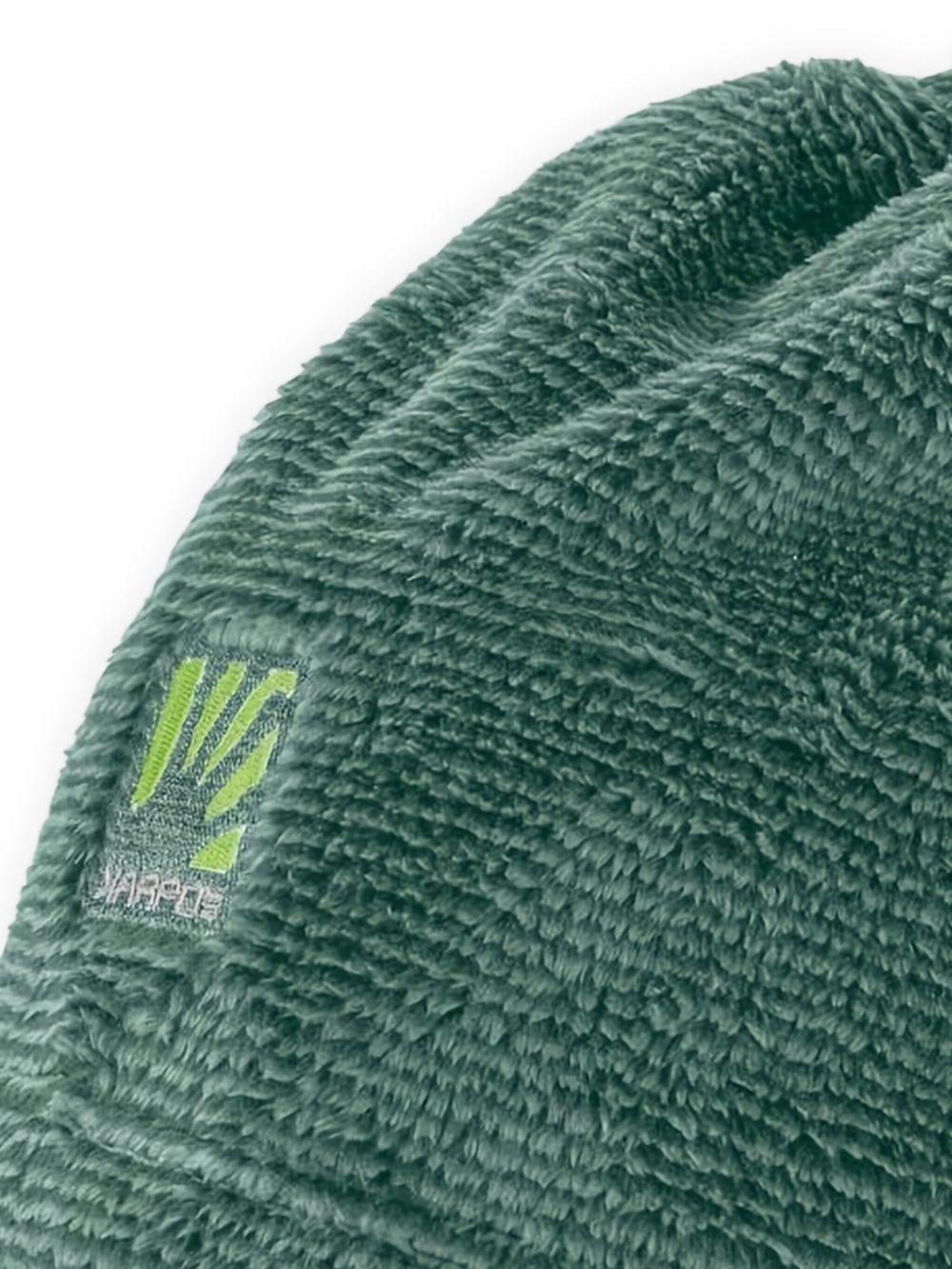 Karpos neck warmer (con coulisse) 2500812 126 KARPOS