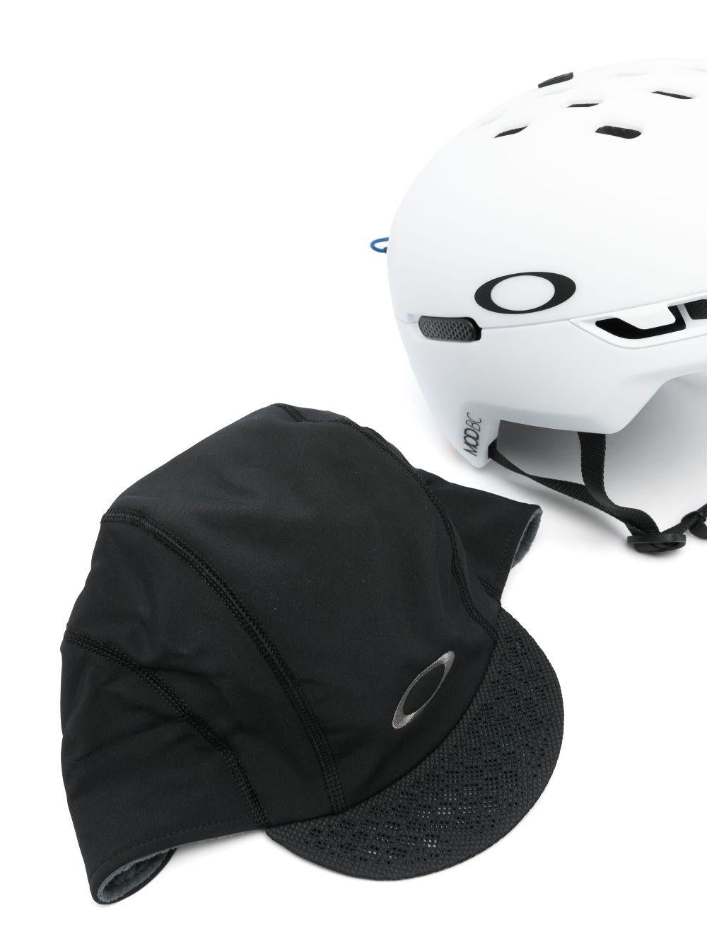 Mod BC helmet<BR/><BR/><BR/> FOS901471 100 OAKLEY