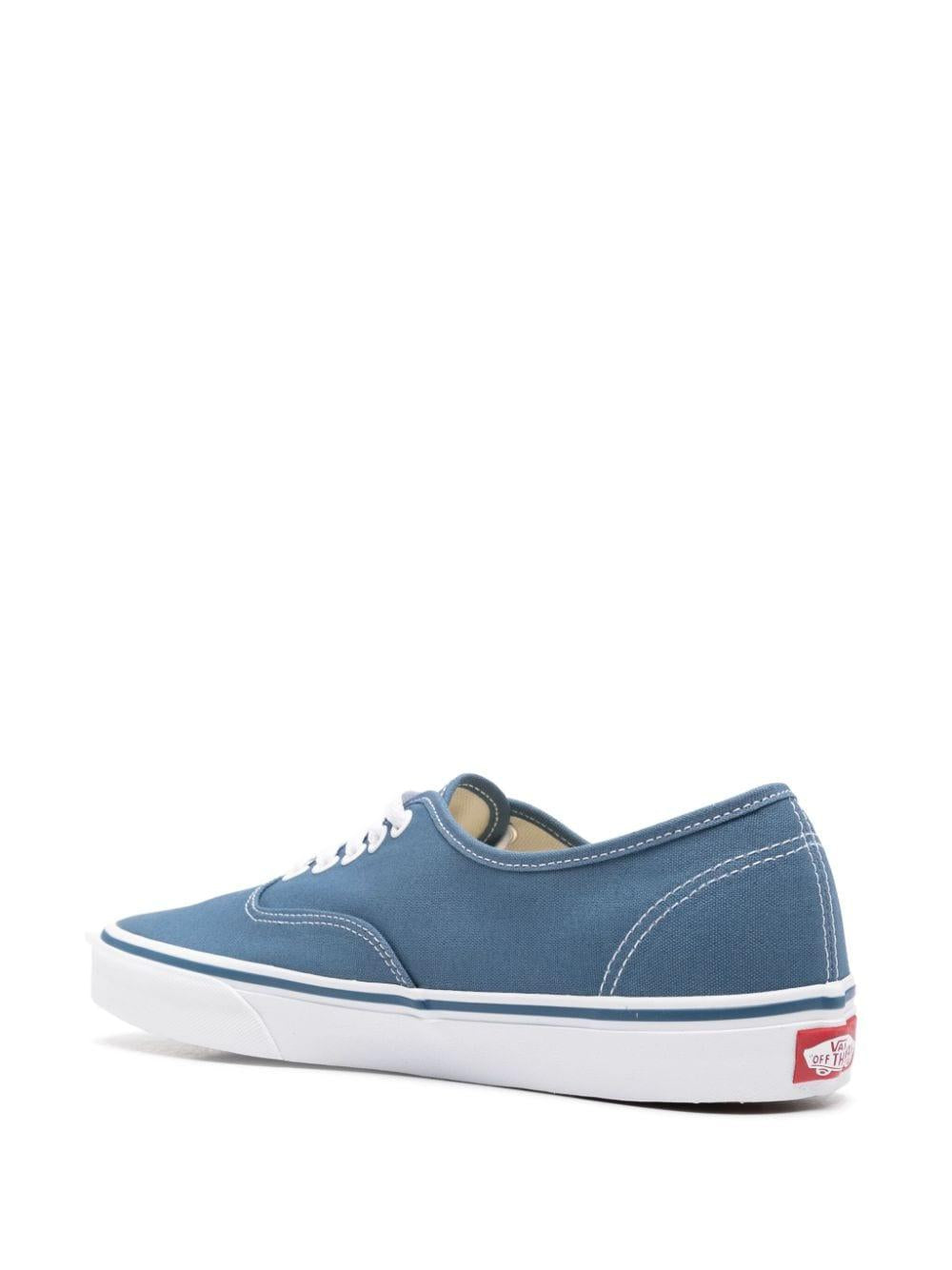 Authentic 44 DX sneakers VN000EE3 NVY1 VANS