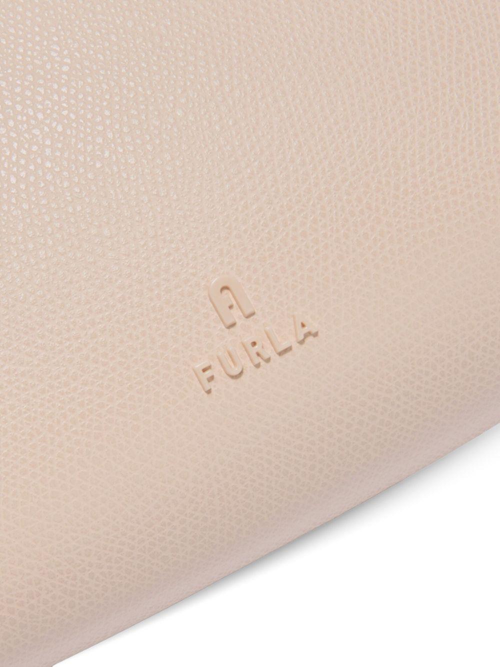 FURLA WE00774ARE0000496S