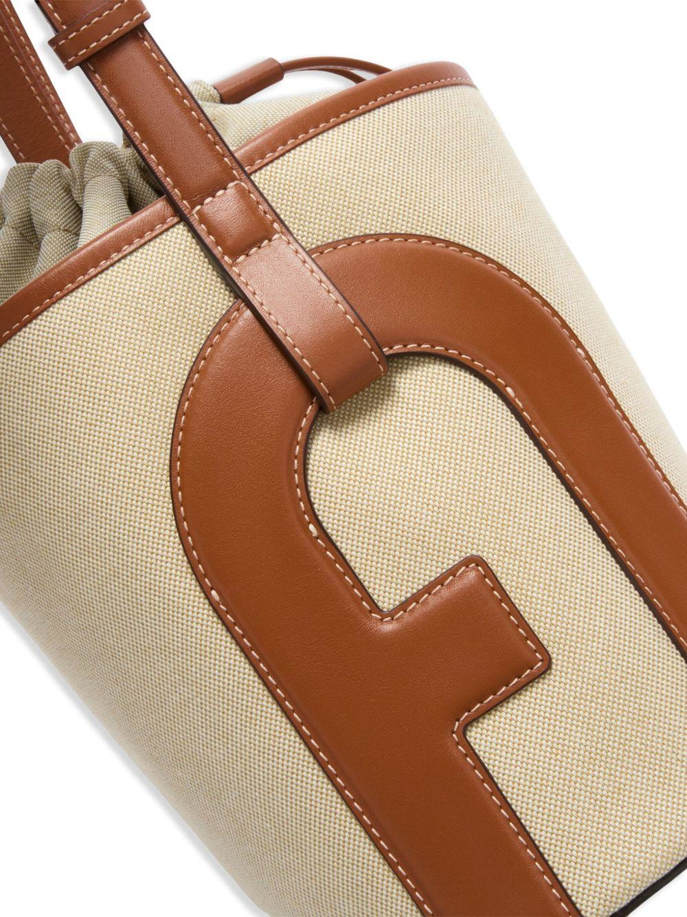 Lido bucket bag S WB01588 BX3561TCO00 FURLA