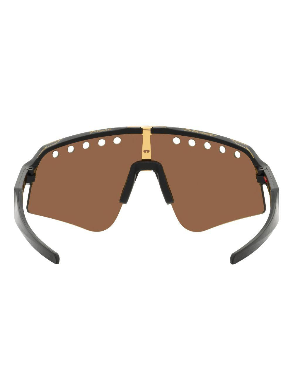 Sutro Lite Sweep Sunglasses 0OO9465 946519 OAKLEY