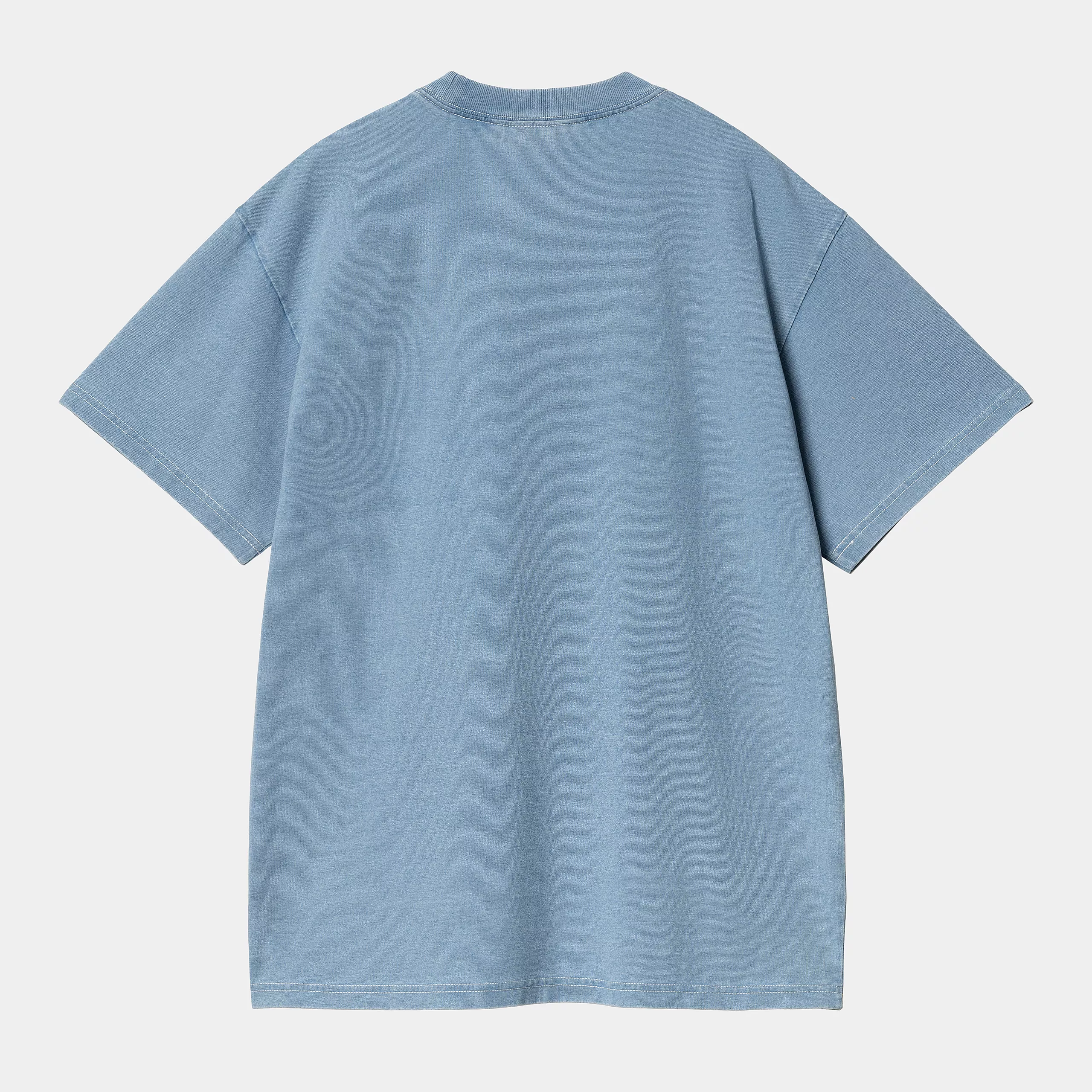 CARHARTT WIP I034486S/S Ingo Pocket T-Shirt9M.GD
