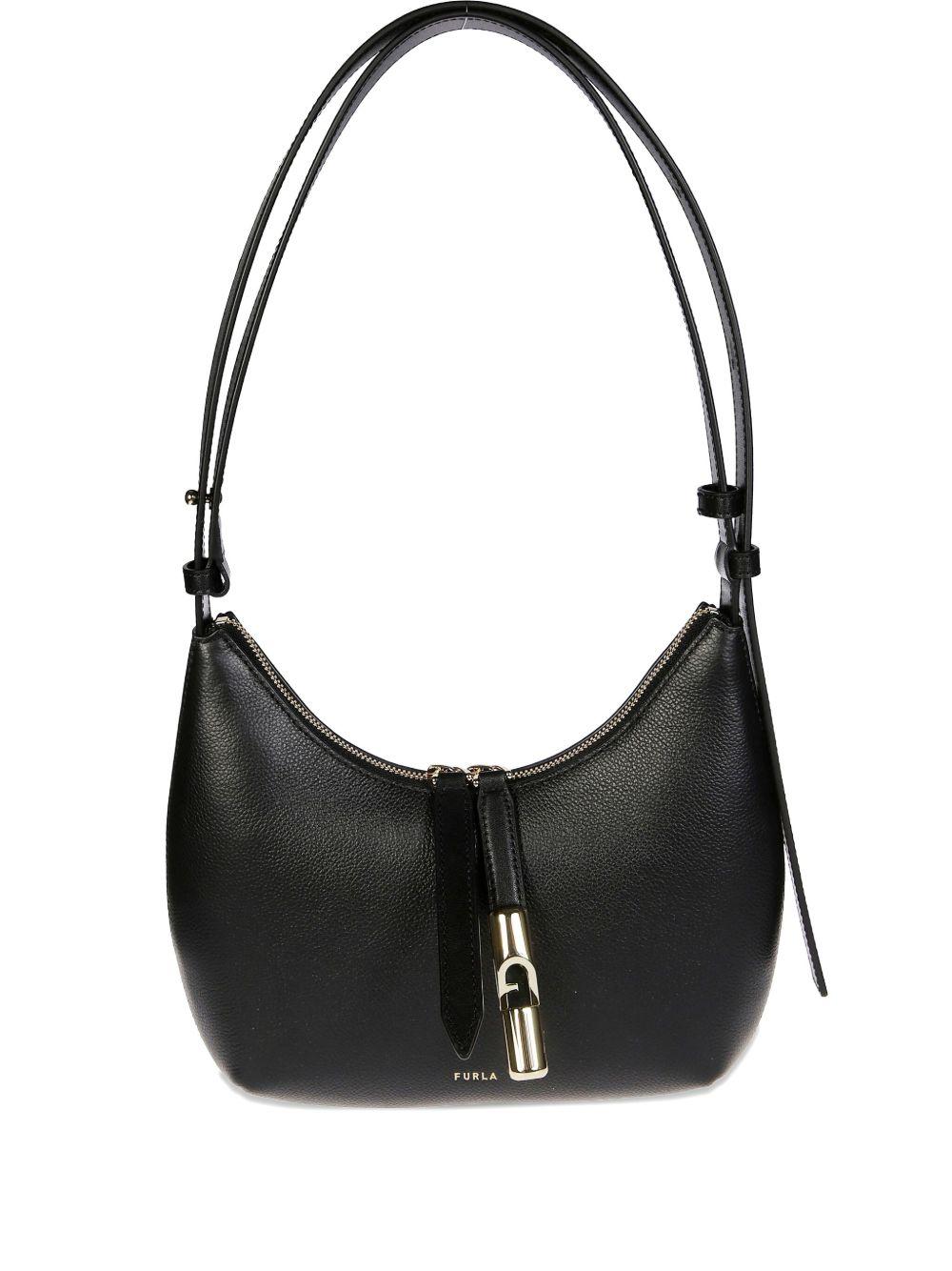 Goccia shoulder bag WB01500 BX3353O6000 FURLA