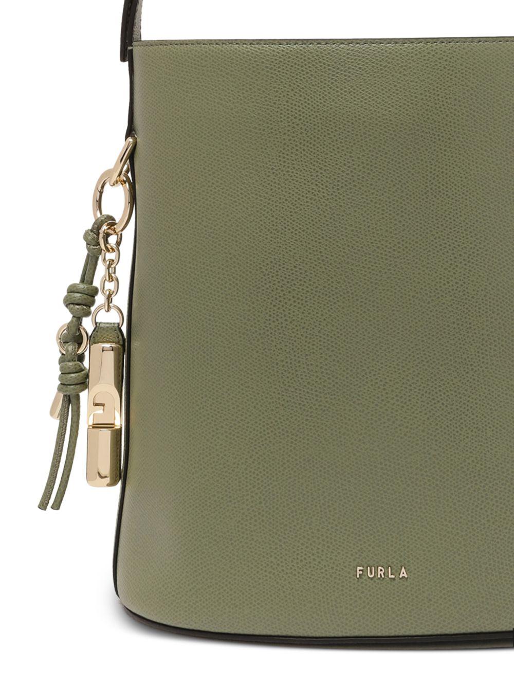 Roxie Bucket Bag S WB01875 ARE0004555S FURLA