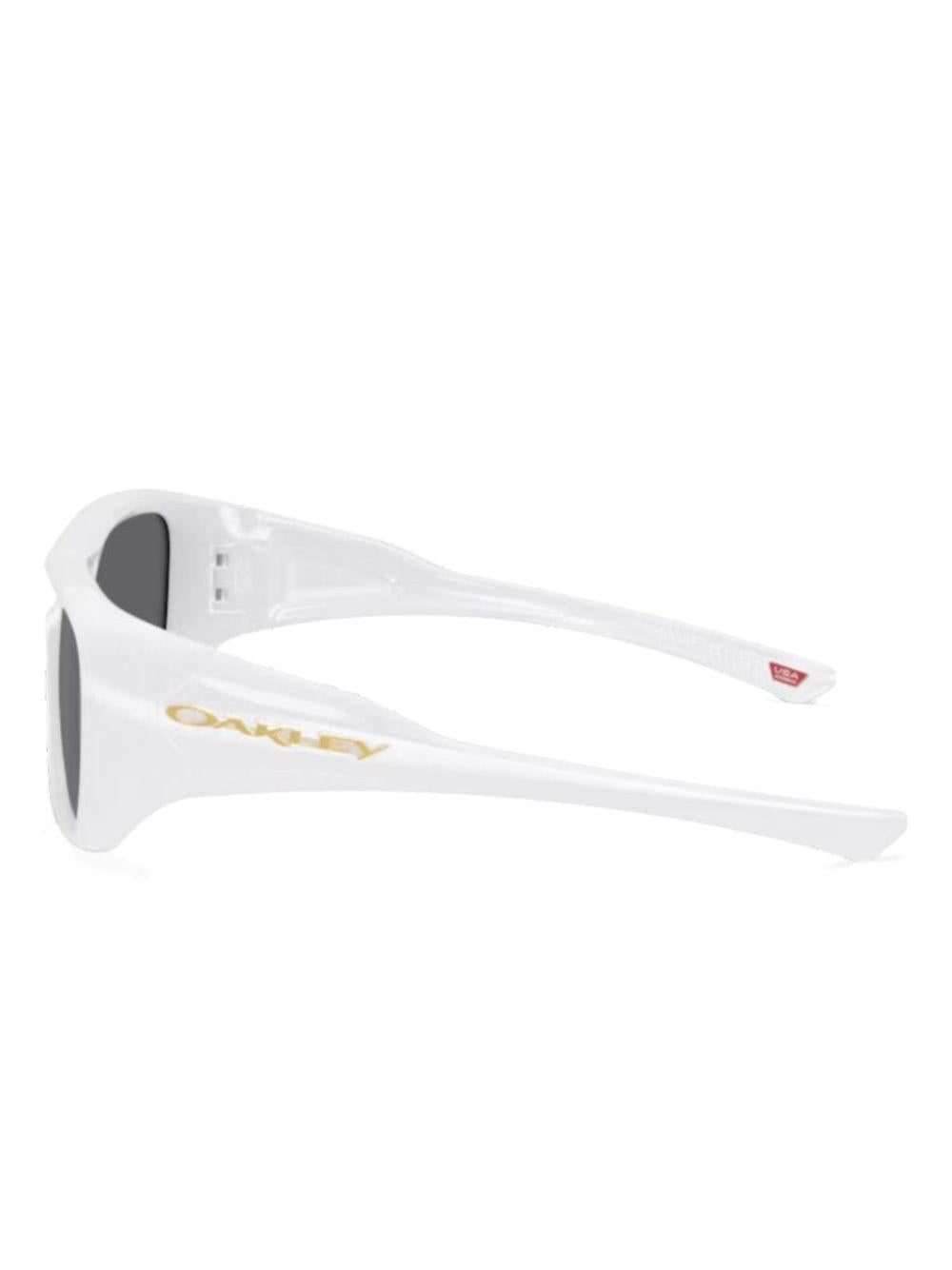 Chaminade sunglasses 0OO9492 949202 OAKLEY
