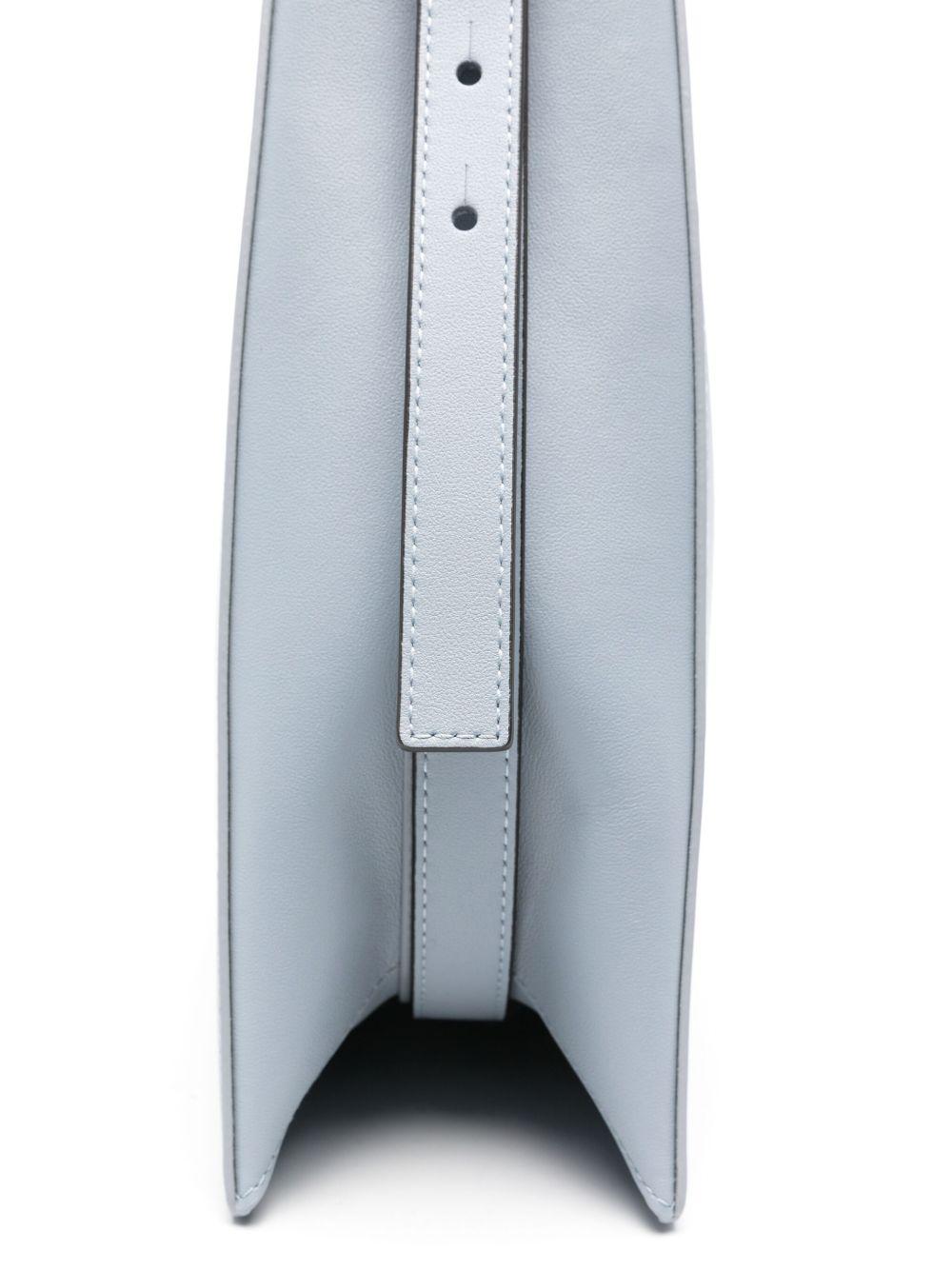 Nuvola shoulder bag<BR/><BR/><BR/> WB01246 BX204555000 FURLA