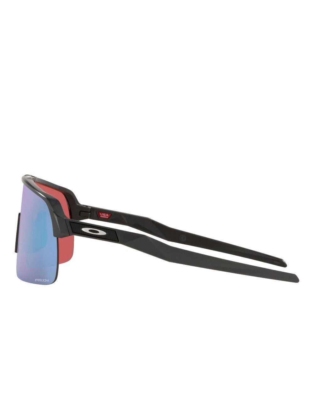 Sutro lite sunglasses 0OO9463 946317 OAKLEY