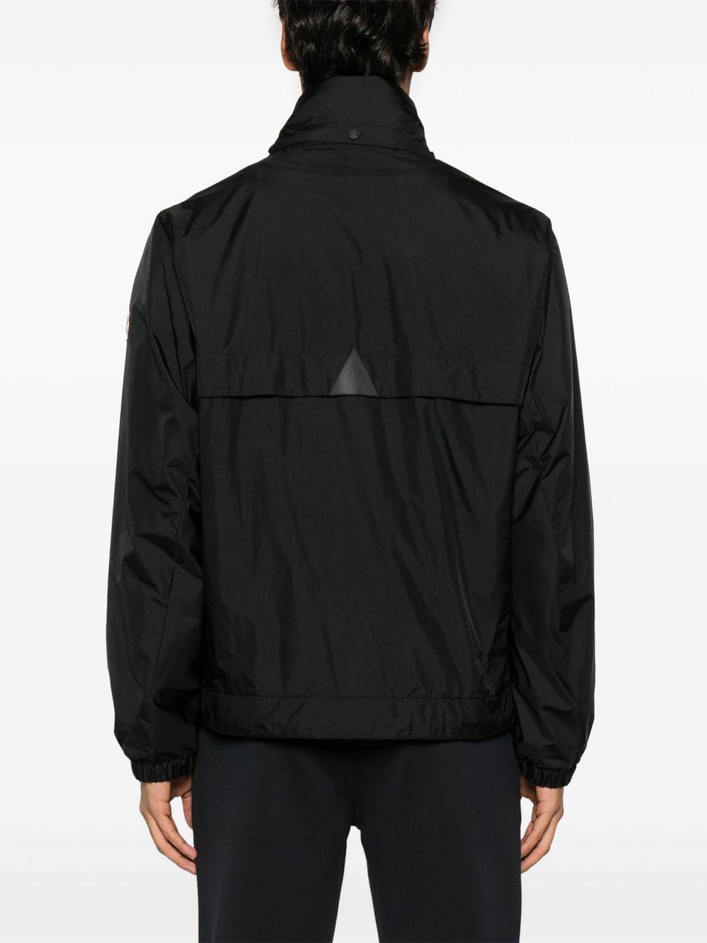 Negara packable hooded windbreaker K10971A00006 598E0999 MONCLER GRENOBLE