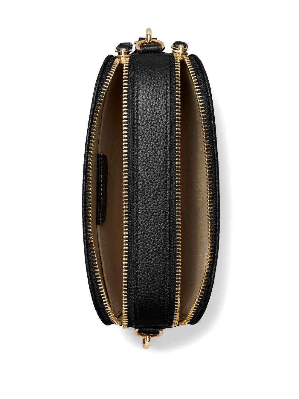 MINI MILLER CROSSBODY BAG 171956 001 TORY BURCH