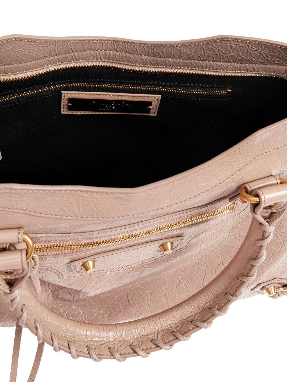 Le City Bag M 865760 2ACLN5833 BALENCIAGA