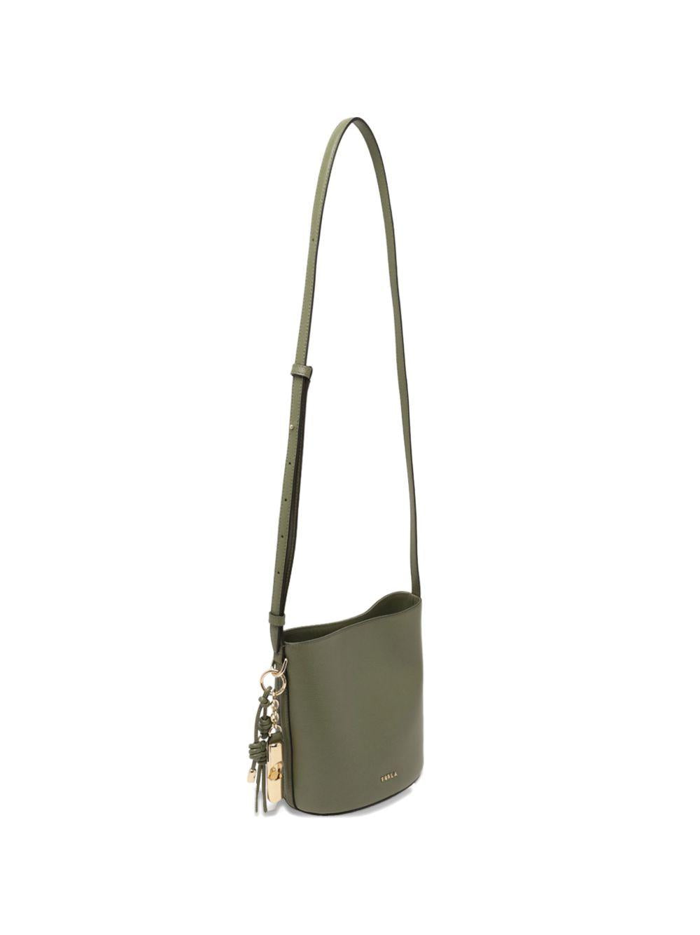 Roxie Bucket Bag S WE00859 ARE0004555S FURLA