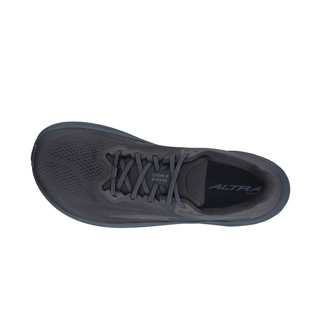 Torin 8 Gore-Tex sneakers AL0A85QG 0011 ALTRA