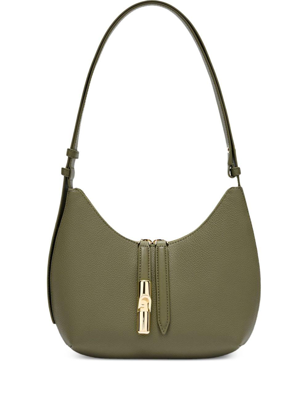 Goccia Shoulder Bag S WB01500 BX33534555S FURLA
