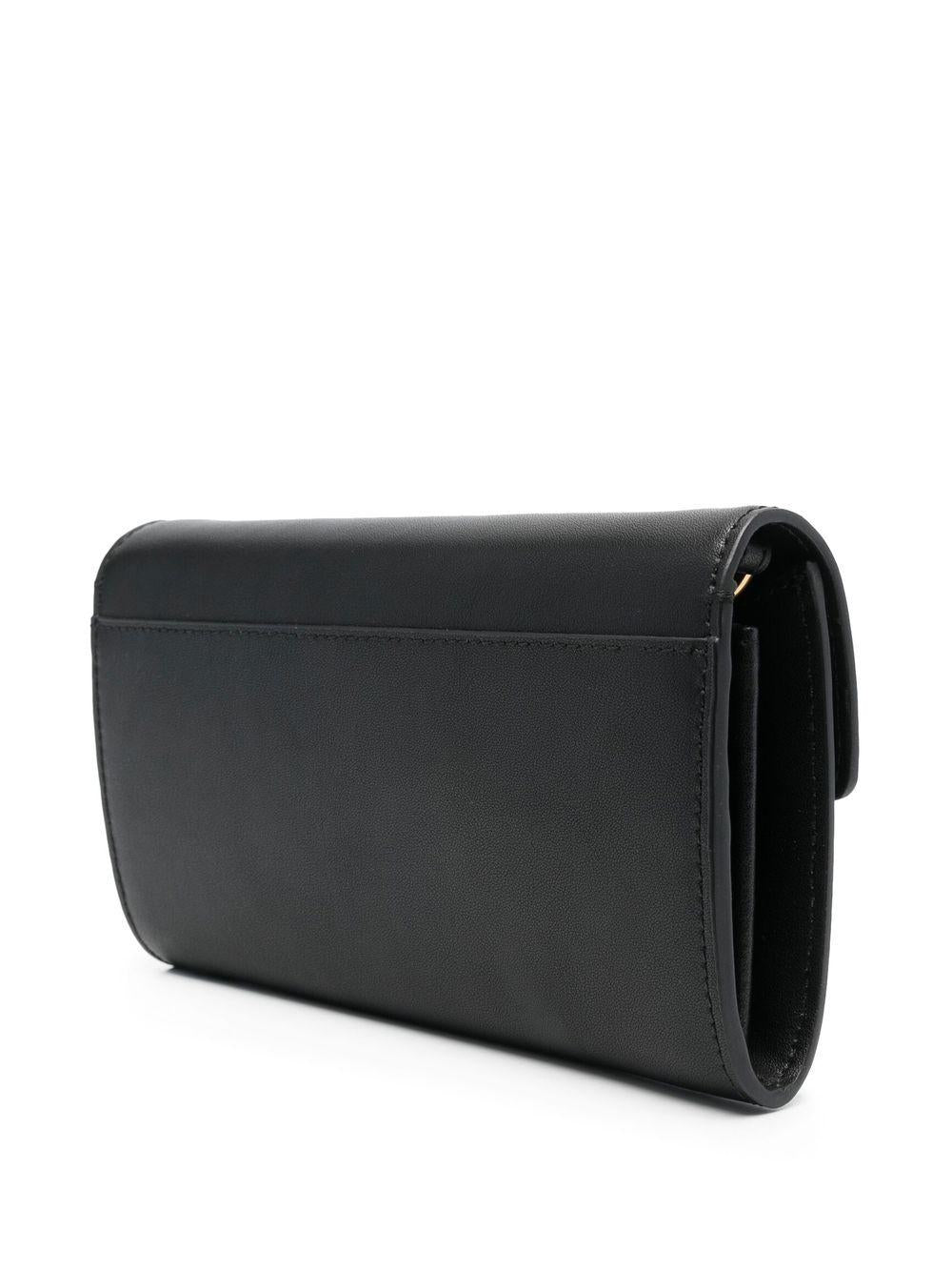 Love Bag One Wallet Simply 100062 A0F1Z99Q PINKO