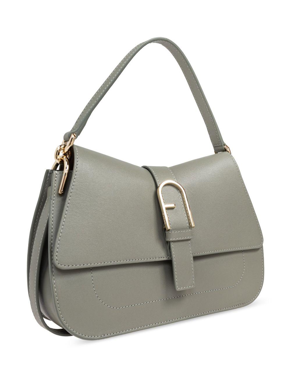 Borsa tote Flow piccola WB00996 BX2045AG700 FURLA