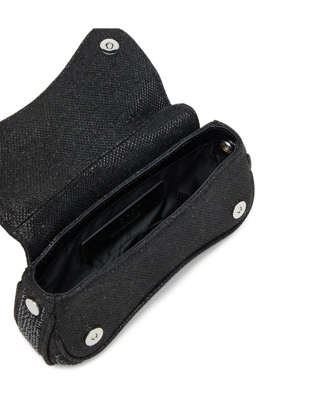 Mini crossbody "Play" X10521 P8766T8013 DIESEL