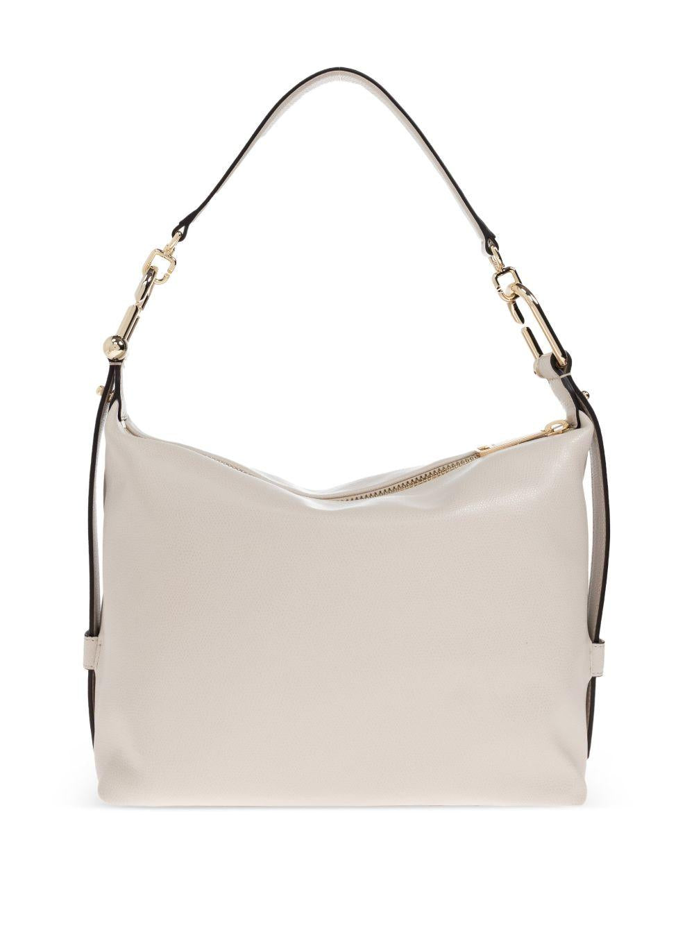 Tonie Shoulder Bag M WB01964 A.00234556S FURLA